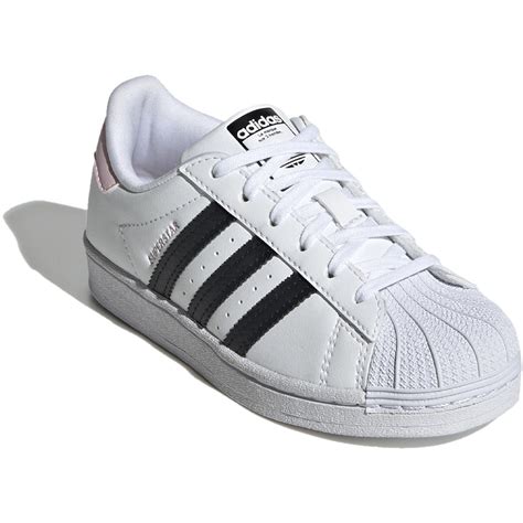 adidas superstar cinesi bambina